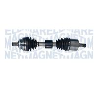 Albero di trasmissione MAGNETI MARELLI 302004190294