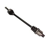 MAXGEAR Albero motore/Semiasse per RENAULT 49-0321