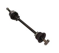 ALBERO Di Trasmissione MAXGEAR 49-0325 Per RENAULT