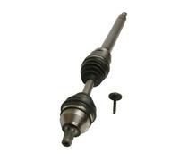 ALBERO Di Trasmissione MAXGEAR 49-2626 Per VOLVO