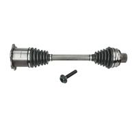 Albero di trasmissione MEYLE 100 498 0260