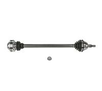MEYLE 100 498 0685 Semiasse