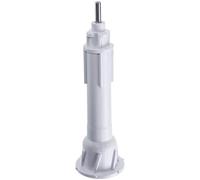 Albero Di Trasmissione Moulinex Per Robot Da Cucina MS-0697947