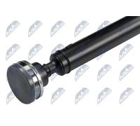 Albero di trasmissione NWN-AU-014 NTY per AUDI A8 D3