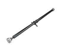 Albero di trasmissione NWN-AU-014 NTY per AUDI A8 D3