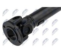 Albero di trasmissione NWN-LR-023 NTY per LAND ROVER RANGE ROVER III