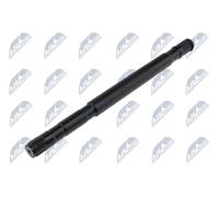 NTY NWP-VW-002 Semiasse