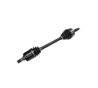 Albero di trasmissione Originale Dacia Dokker Lodgy 1.6 391004721R