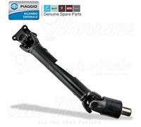 ALBERO DI TRASMISSIONE ORIGINALE PIAGGIO PORTER 1000 1300 PICK UP 1992 > 2009