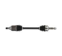 Albero di trasmissione PASCAL G21022PC