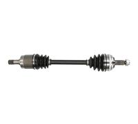 Albero di trasmissione PASCAL G24008PC