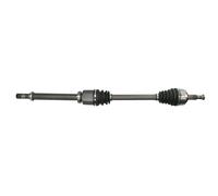 Albero di trasmissione PASCAL G2R108PC