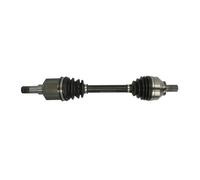 Albero di trasmissione PASCAL G2V005PC