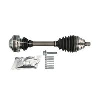 Albero di trasmissione PASCAL G2W061PC
