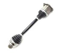Albero Di Trasmissione Per A6 C7 Modello 2013 8R0501203CX Una Coppia Per Lato ATGCBCAUF