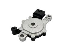 Albero di trasmissione per automobile 42700-3B700 Interruttore di sicurezza in folle adatto per Jeep Adatto per Hyundai Sorento 2011-2020 427003B700 Kit semiasse