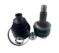 Albero di trasmissione per automobile Giunto albero motore anteriore 28391AJ050 adatto per Subaru Crosstrek XV Kit semiasse