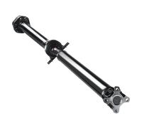 Albero Di Trasmissione Per BMW E46 323Ci 323i 325Ci 325i 328i L6 2.5L Lato Posteriore 26111229565 Gruppo Albero Di Trasmissione