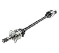 NTY Albero motore/Semiasse compatibile con BMW NPW-BM-097