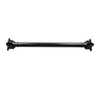 Albero di trasmissione per BMW X3 (E83) 2.5/3.0/3.0D 09.03-08.10