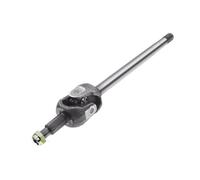 Albero Di Trasmissione Per Jeep Per Wrangler 2013 2014 2015 2016 2017 2018 Gruppo Assale Anteriore Lato Guida