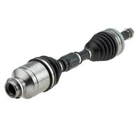 NTY NPW-MZ-086 Semiasse