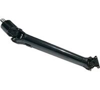 ALBERO DI TRASMISSIONE PER PIAGGIO PORTER DIESEL ORIGINALE PIAGGIO 615341