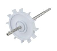 Albero di trasmissione per Polaris 280 e 180 progettato per un'integrazione perfetta nei sistemi di piscine