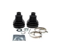Albero Di Trasmissione Per Polaris Per RZR 570 800 900 1000 E Per RZR S 800 Per XP 4 800 900 1000 UTV PARTE Kit Soffietto Giunto Omocinetico Morsetto Assale(4149070)