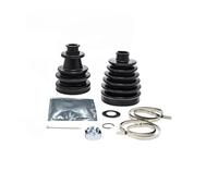 Albero Di Trasmissione Per Polaris Per RZR 570 800 900 1000 E Per RZR S 800 Per XP 4 800 900 1000 UTV PARTE Kit Soffietto Giunto Omocinetico Morsetto Assale(4149136)