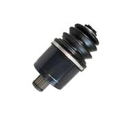 Albero Di Trasmissione Per Polaris Per Sportsman Per Ace 325 500 570 Cv Kit Giunto Tuffante 2204103 3235779