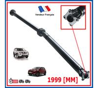 Albero Trasmissione Compatibile Qashqai/Qahsqai +2 I 1.6 2.0 DCI 37000BR51A