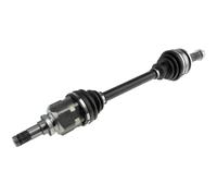 Albero Di Trasmissione Per TOYOTA YARIS 1.4D-4D 06- Sinistro