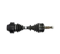 Albero di trasmissione POINT GEAR PNG70280