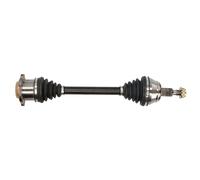 Albero di trasmissione POINT GEAR PNG70287