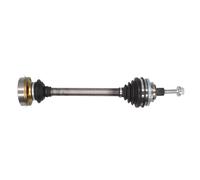 Albero di trasmissione POINT GEAR PNG70292