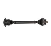 Albero di trasmissione POINT GEAR PNG70339 destro