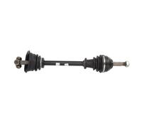 Albero di trasmissione POINT GEAR PNG70574 sinistro