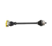 Albero di trasmissione POINT GEAR PNG70743 destro
