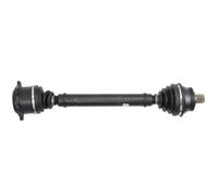 Albero di trasmissione POINT GEAR PNG70745 destro