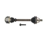 Albero di trasmissione POINT GEAR PNG72115 sinistro