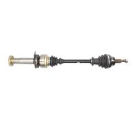Albero di trasmissione POINT GEAR PNG72470 destro