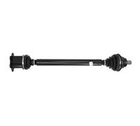 Albero di trasmissione POINT GEAR PNG72554