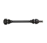 Albero di trasmissione POINT GEAR PNG72666 sinistro