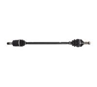 Albero di trasmissione POINT GEAR PNG75099