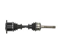 Albero di trasmissione POINT GEAR PNG75230