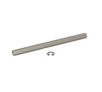 Albero di trasmissione, pompa dell'olio AKUSAN LCCW 08002