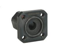 Albero di trasmissione, pompa dell'olio MOTIVE CGF40 COMBO Tour 1.3 2004-2011