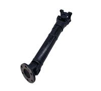 Albero di trasmissione posteriore Albero cardanico posteriore Albero di trasmissione posteriore Adatto for CF 500 600 625 CF188 CF196 X5 X6 ATV 901A-300100 Va 520 Max