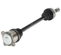 NTY NPW-TY-257 Semiasse